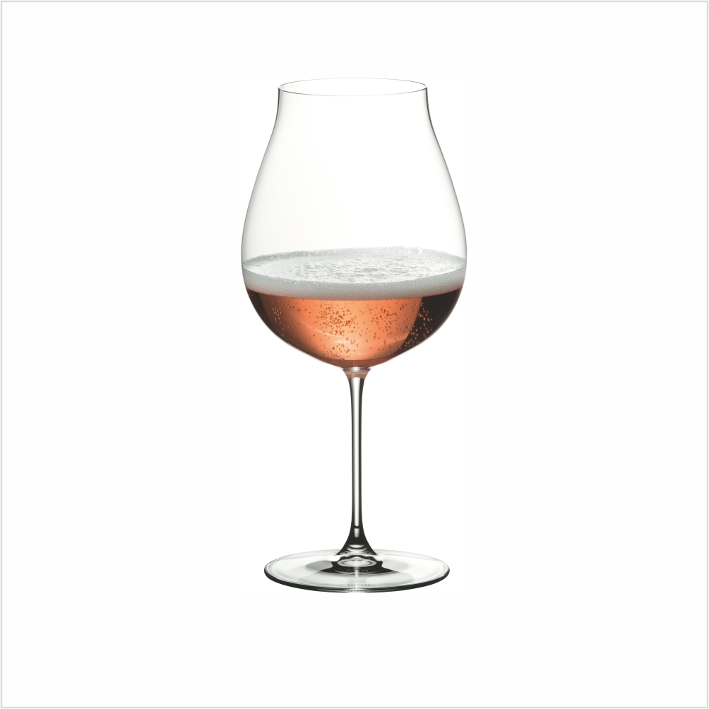 img_69aaac3e755917.62588762