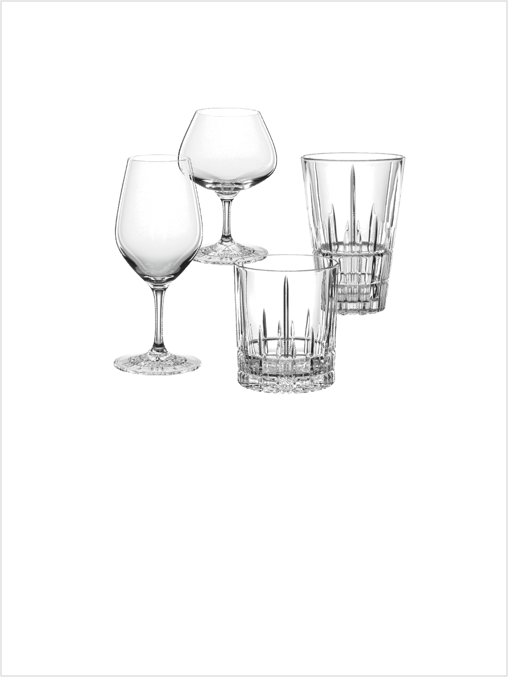 ../frankl24shop/img_69aab7eb6cb9f9.75802515