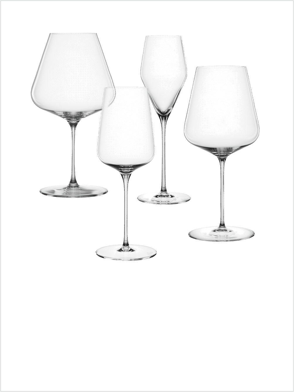 ../frankl24shop/img_69aabf45b914f4.85998158