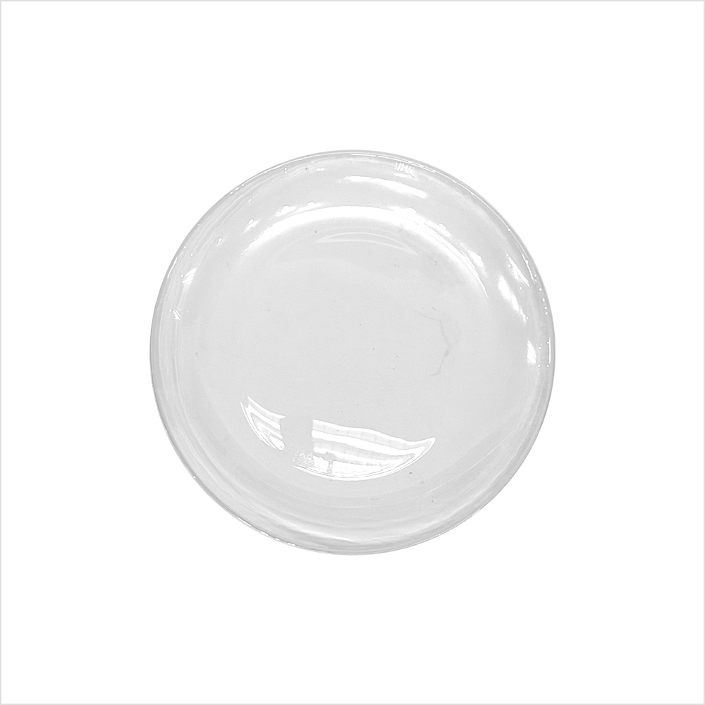 img_69ae9c1c854187.45470807