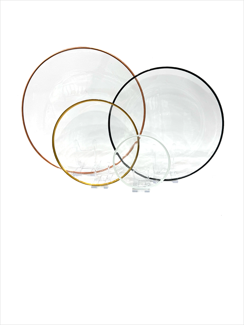 ../frankl24shop/img_69ae9c31d12a52.28684167