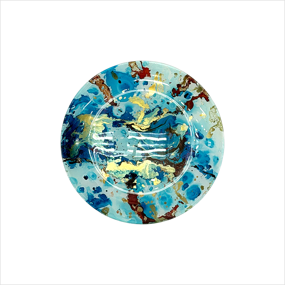 img_69ae9c814096c9.90939998