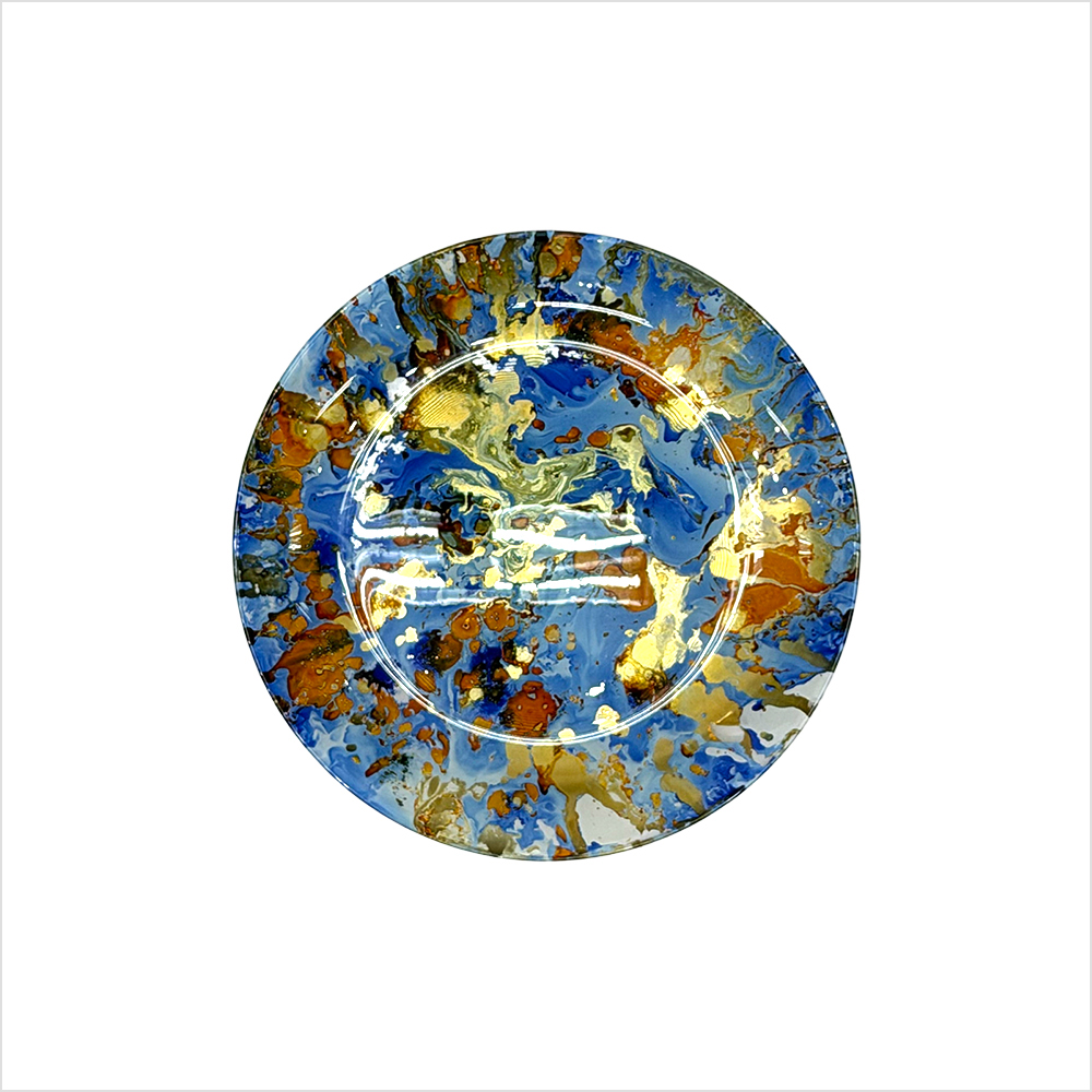 img_69ae9c8da1a753.26941882