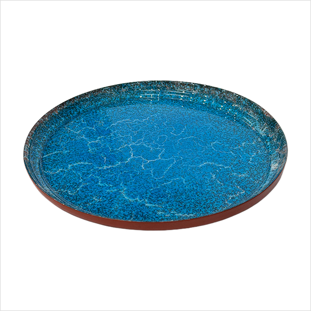 img_69aea138a0e1a0.08616075