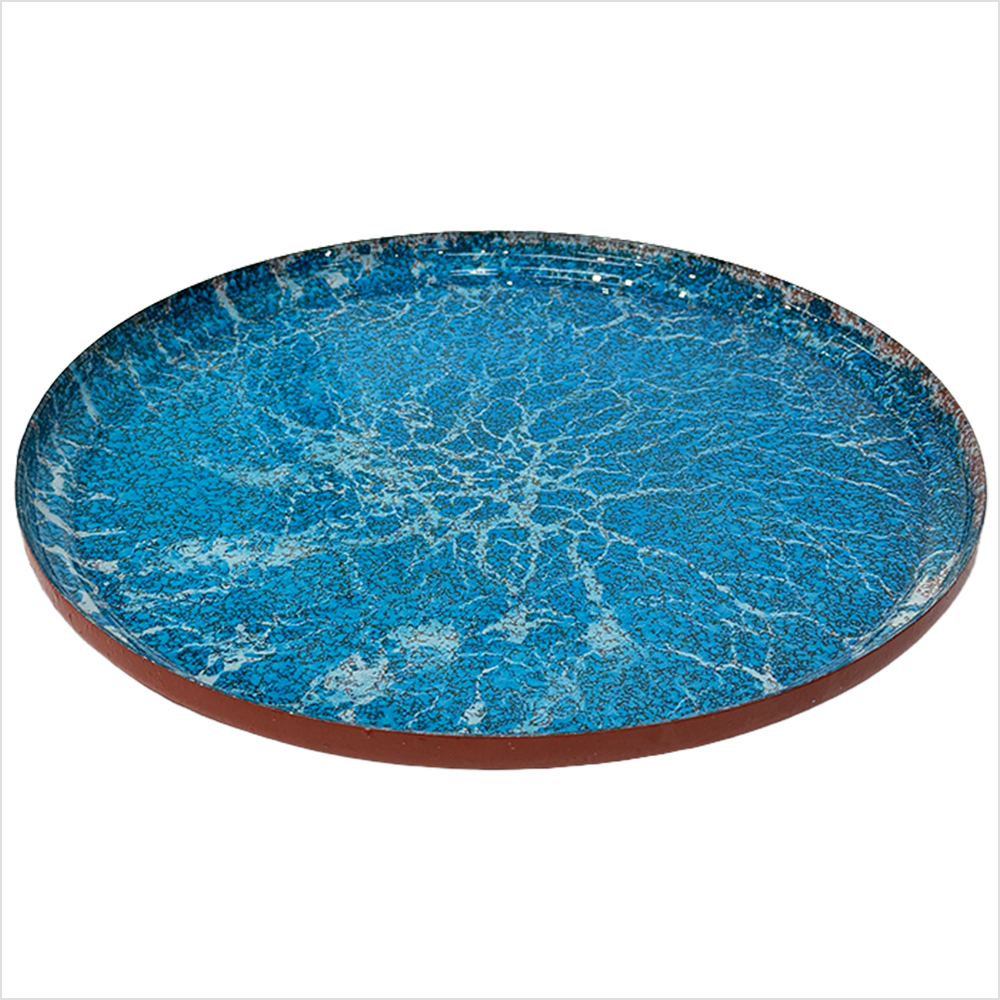 img_69aea147997f92.26439518