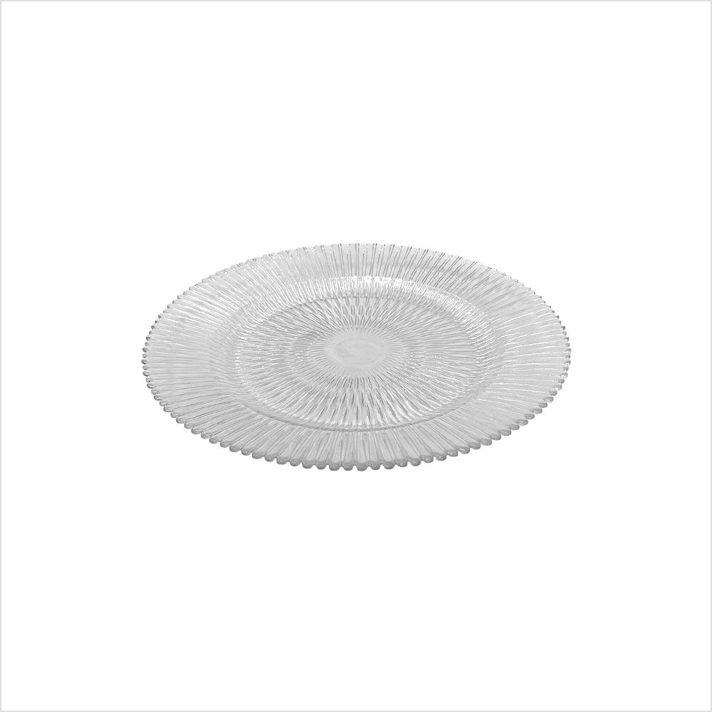 img_69aea1f9157500.03590633