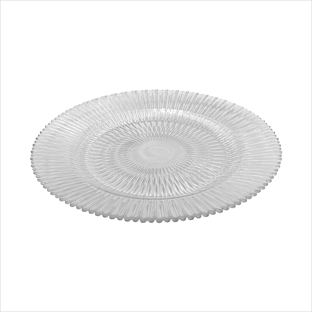 img_69aea204e344c0.40537996