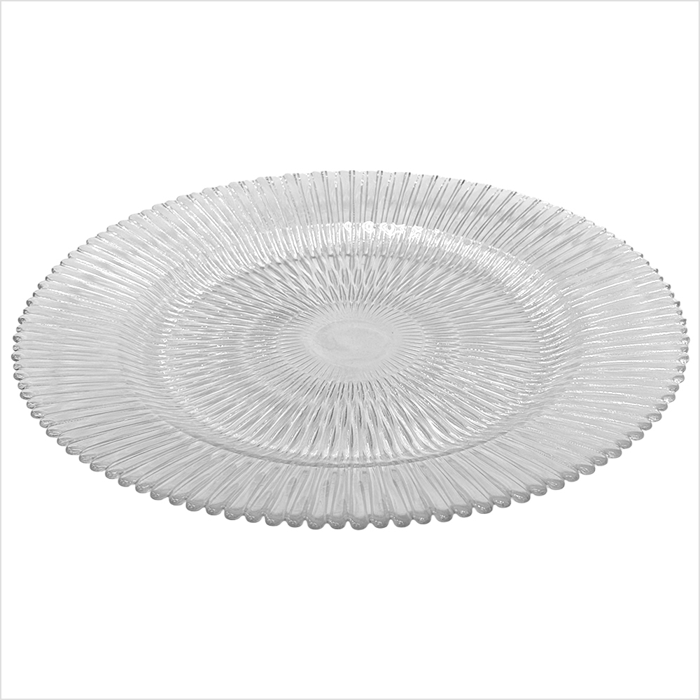 img_69aea21436aa85.84602546