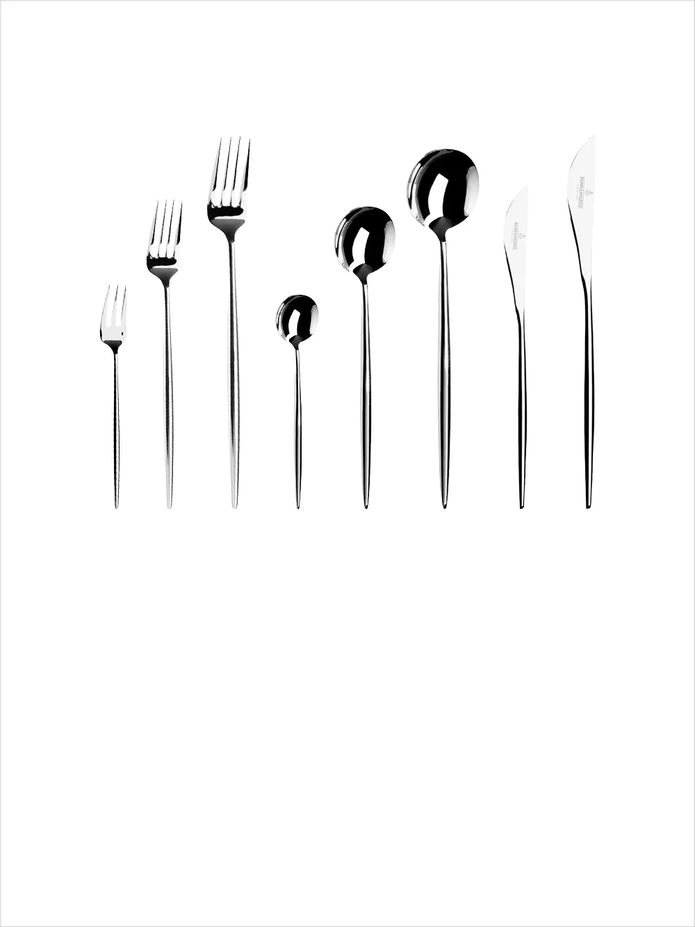 ../frankl24shop/img_69aeb5152f17b3.88100422