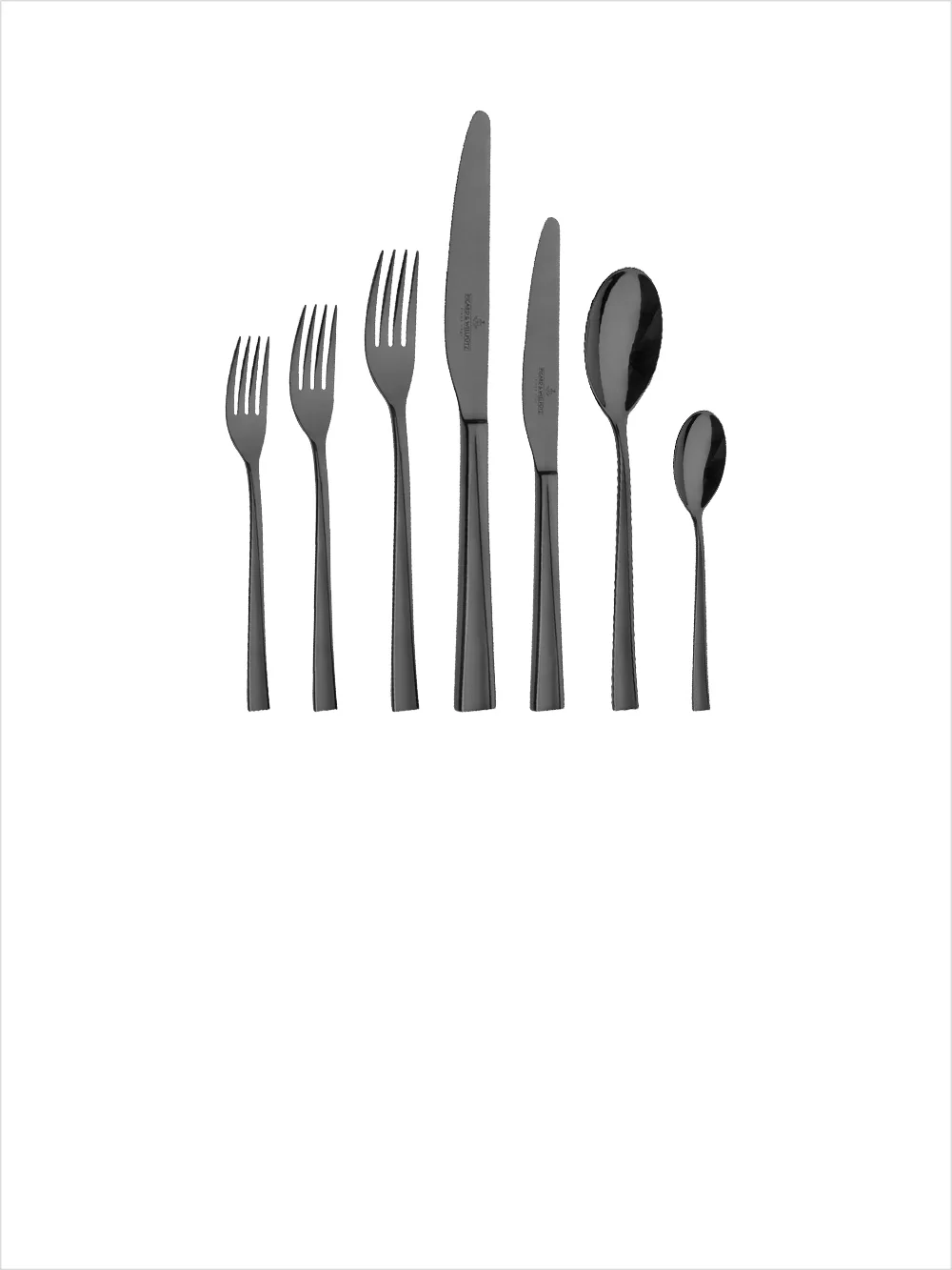 ../frankl24shop/img_69aeb558115401.26385498