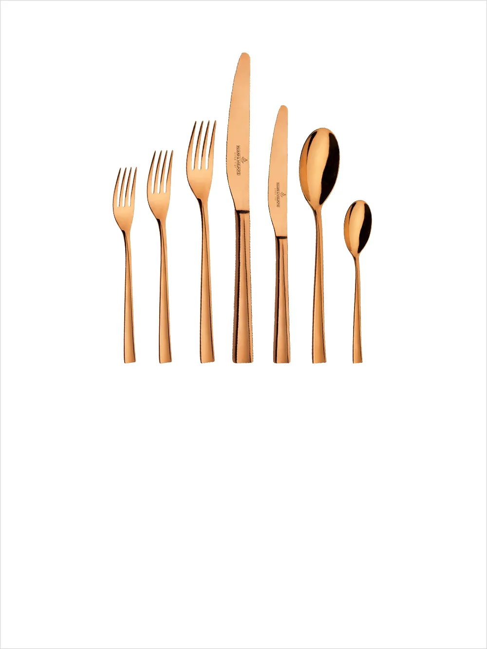 ../frankl24shop/img_69aeb56524d8e9.74828094