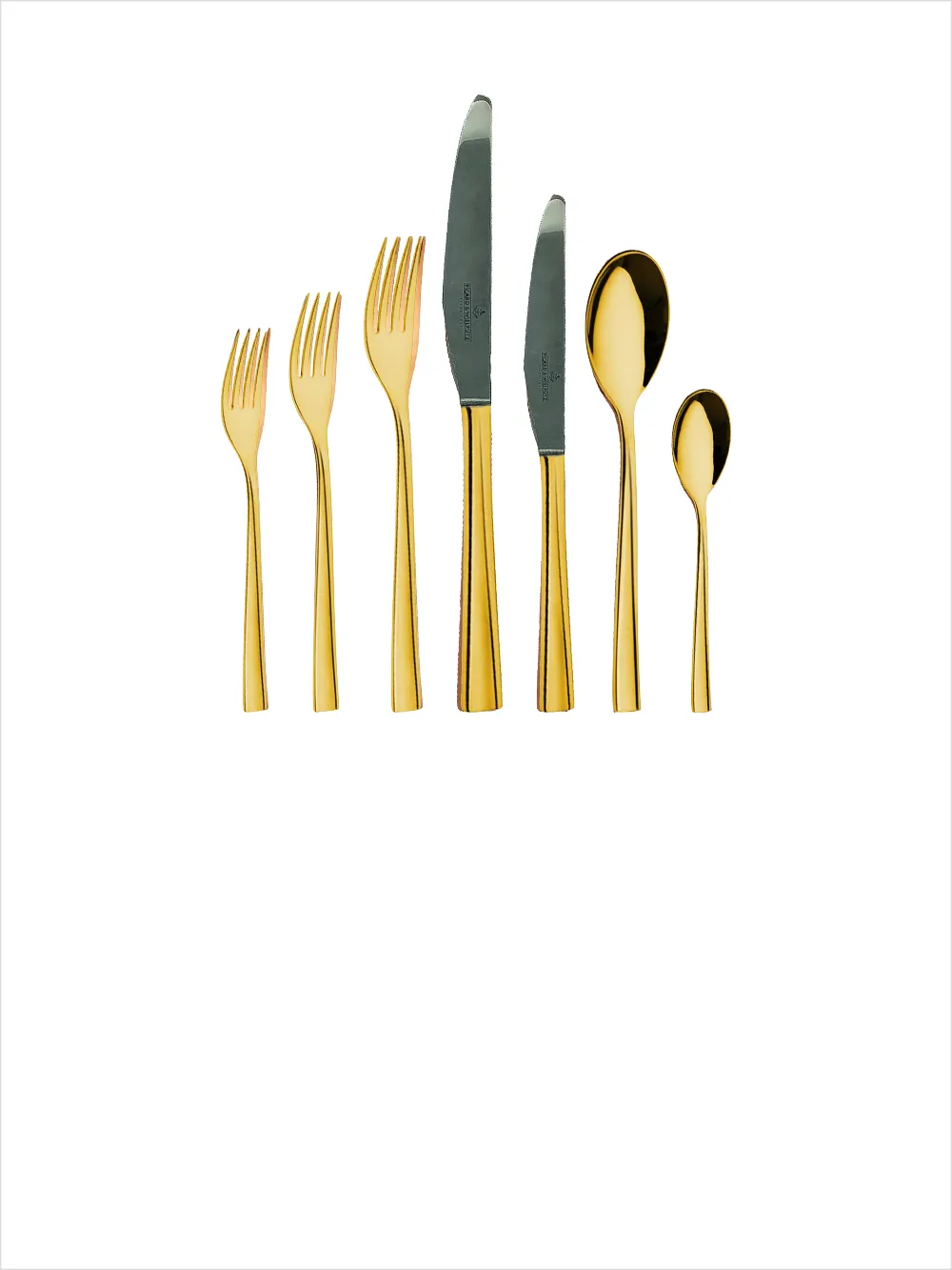 ../frankl24shop/img_69aeb5709de1f3.12012214