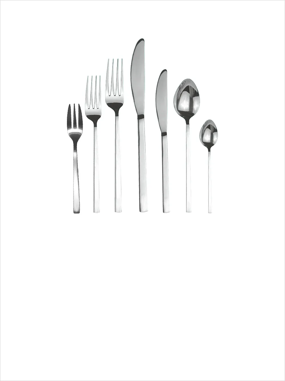 ../frankl24shop/img_69aec0cfe5f2d1.91401220