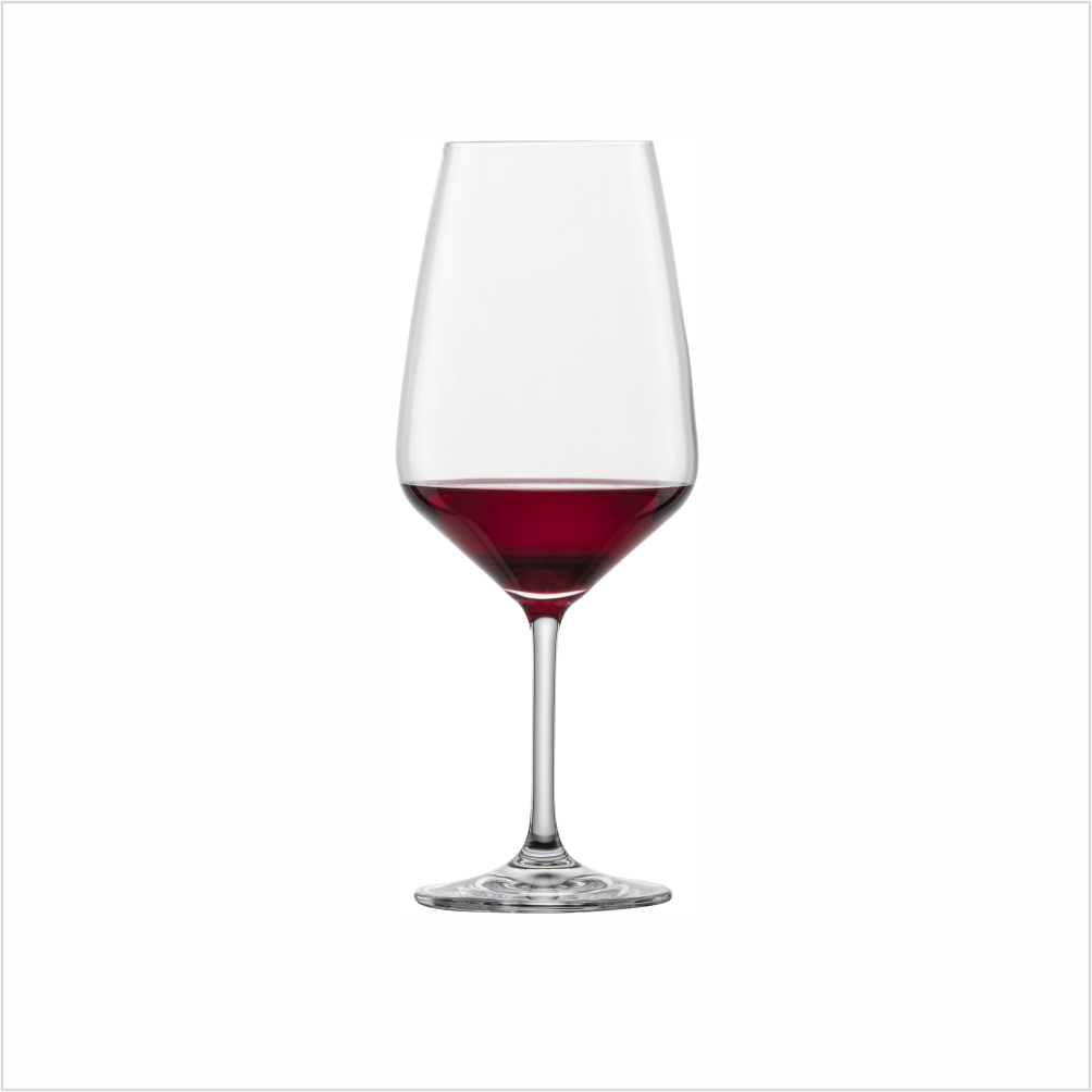 img_69aedfd5b82644.14426520