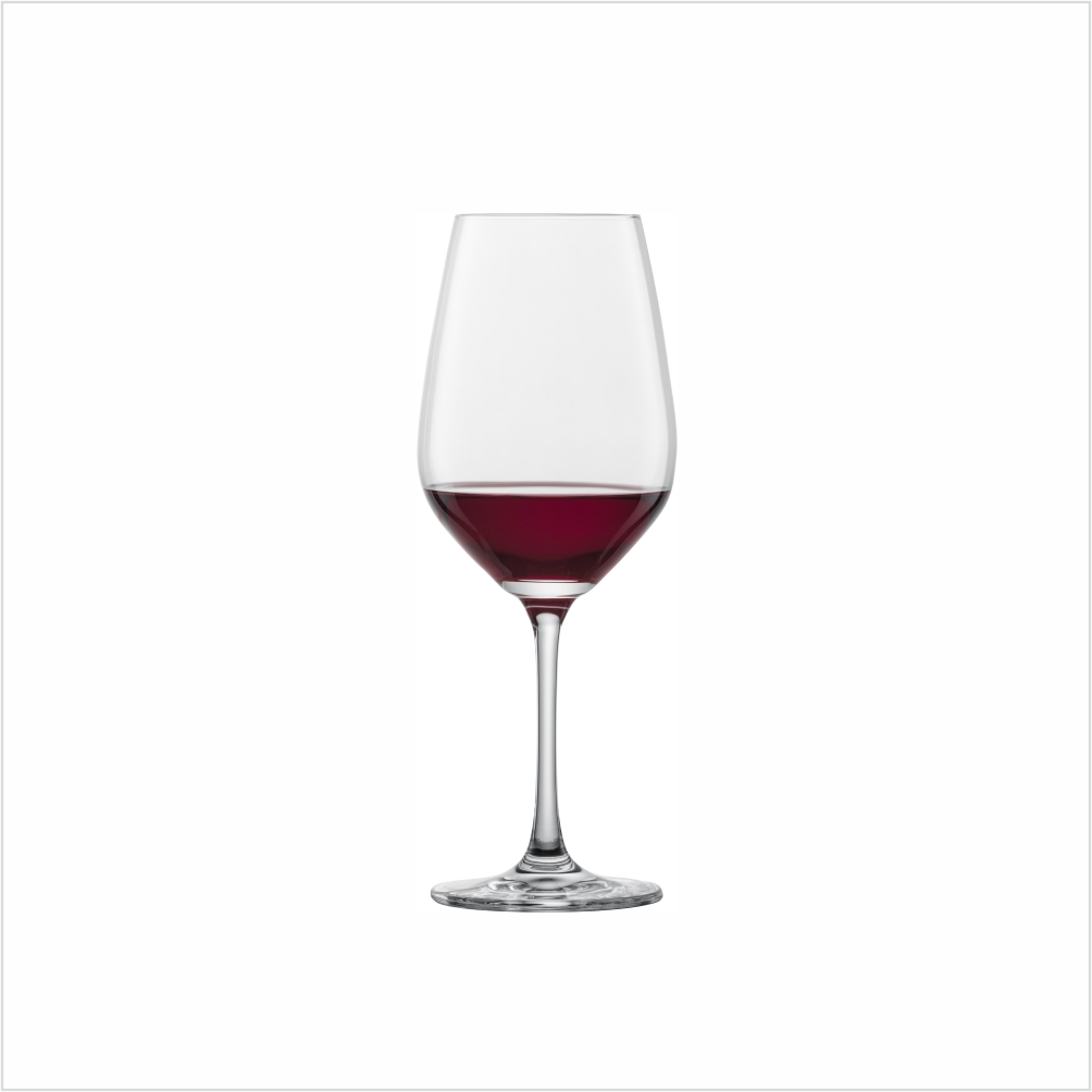 img_69b004ba359ce4.71197225