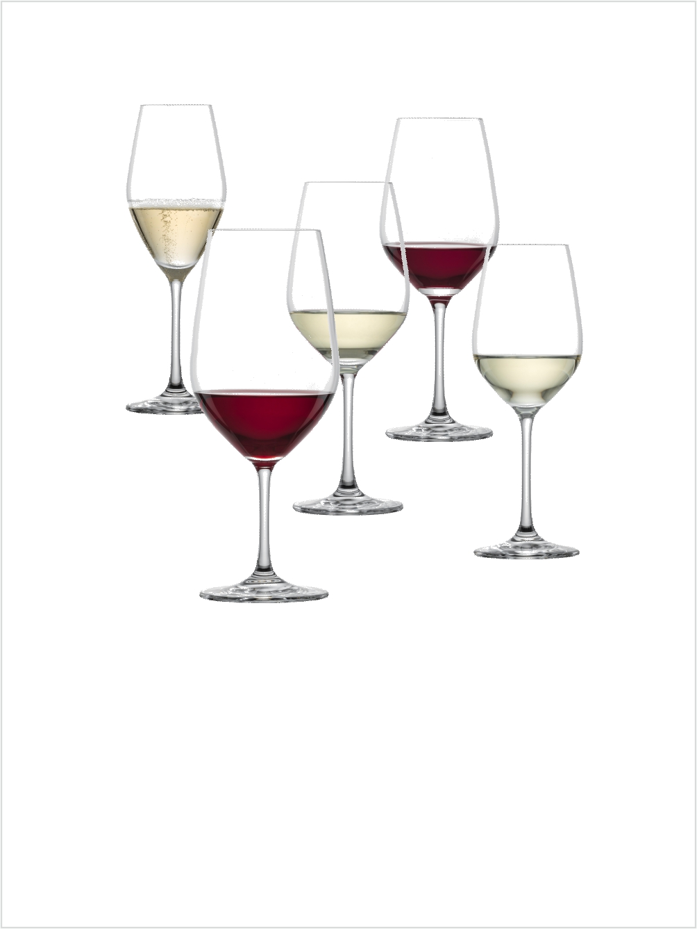 ../frankl24shop/img_69b004e398d4a0.41549943