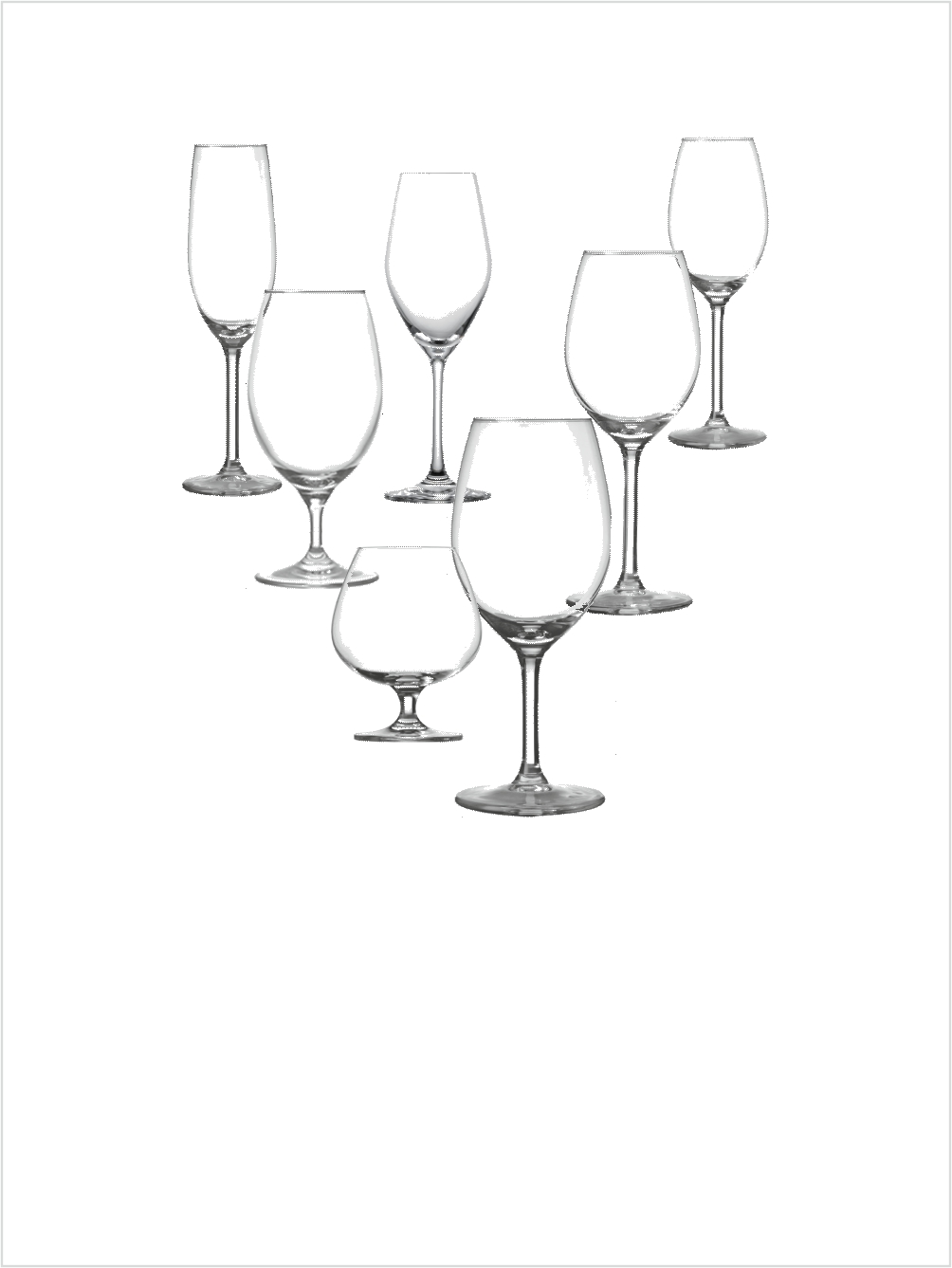 ../frankl24shop/img_69b00780664a11.78103701