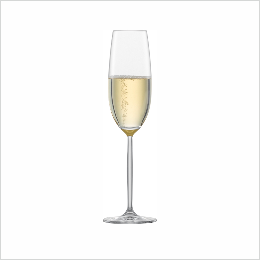 img_69b013c04adb38.75063610