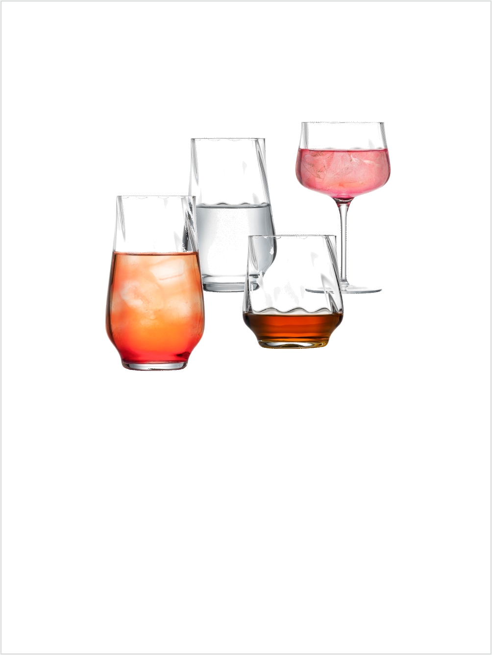 ../frankl24shop/img_69b02d7d91a568.18632299