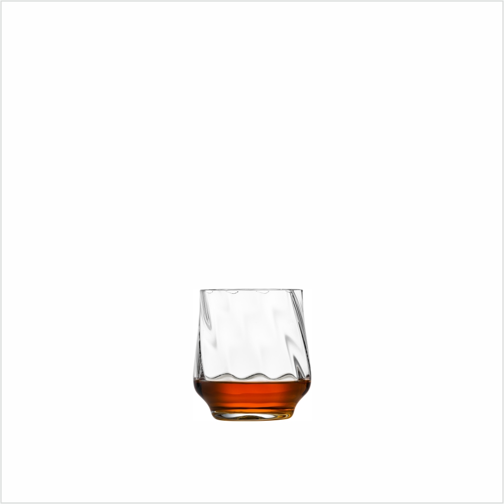 img_69b02d908aca92.07952884