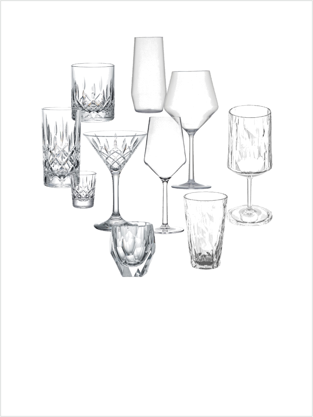 ../frankl24shop/img_69b168229c1f28.95044198