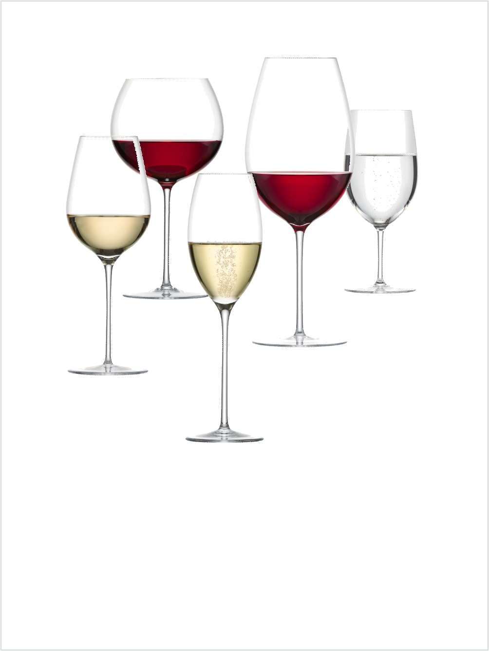 ../frankl24shop/img_69b29ce86e7e84.96878629