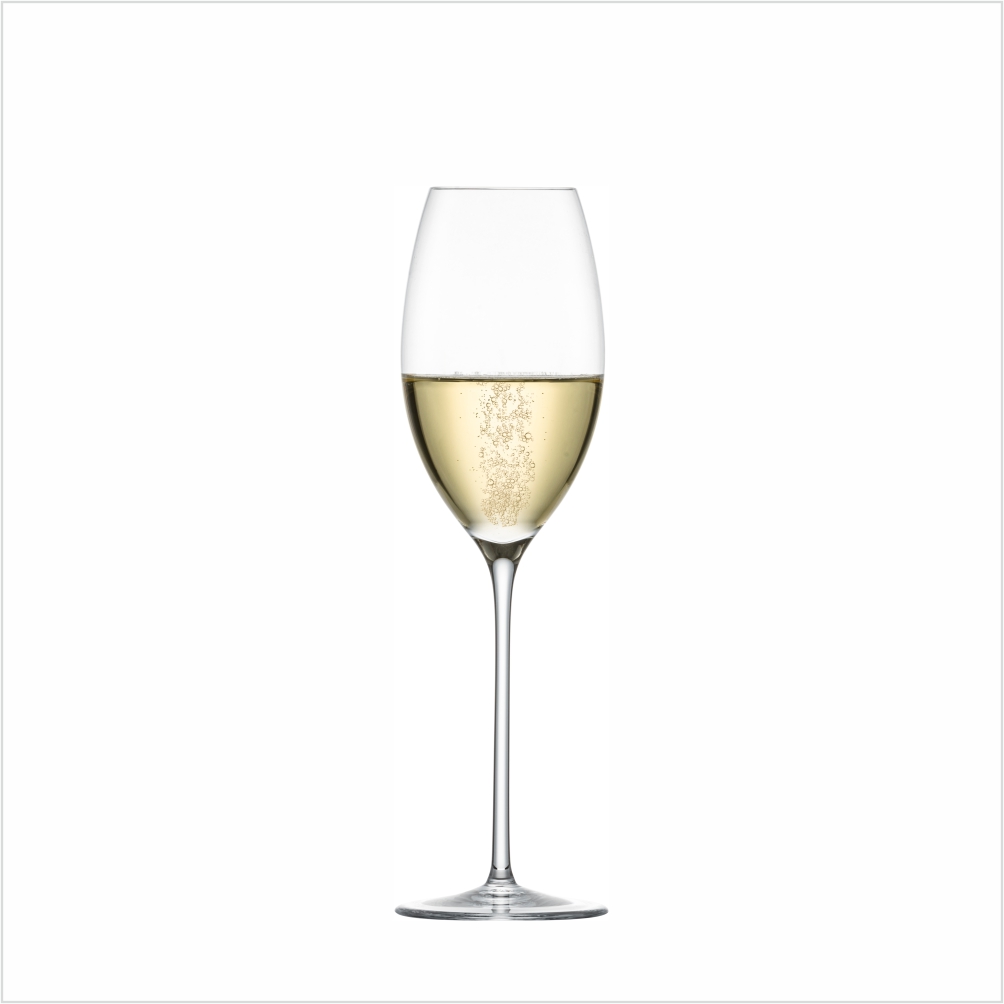 img_69b29d2c574eb9.64528644