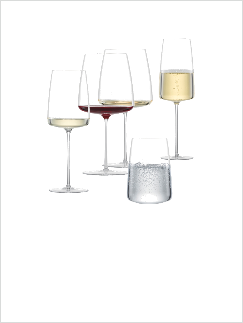 ../frankl24shop/img_69b2a58df34c81.30133023