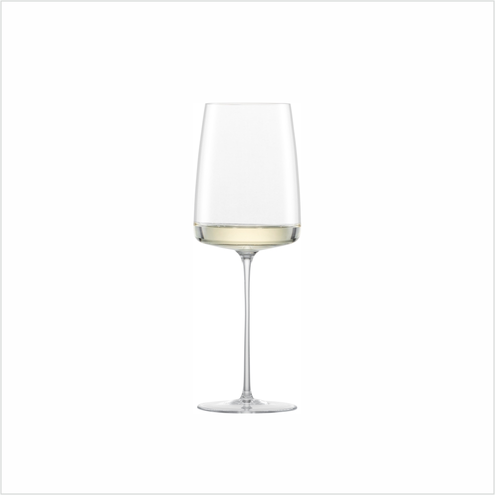 img_69b2a5bb957fb8.95730309