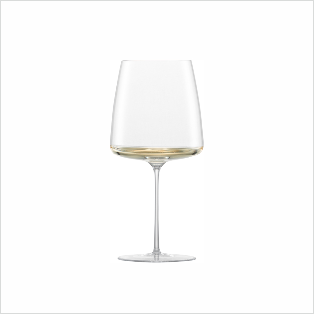 img_69b2a5caa22f27.26912258