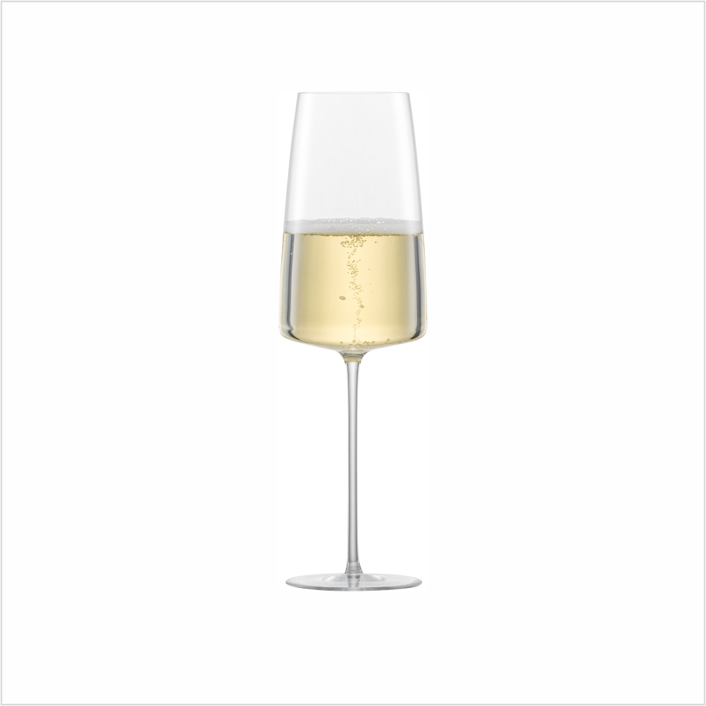 img_69b2a5e9c1f314.44783438