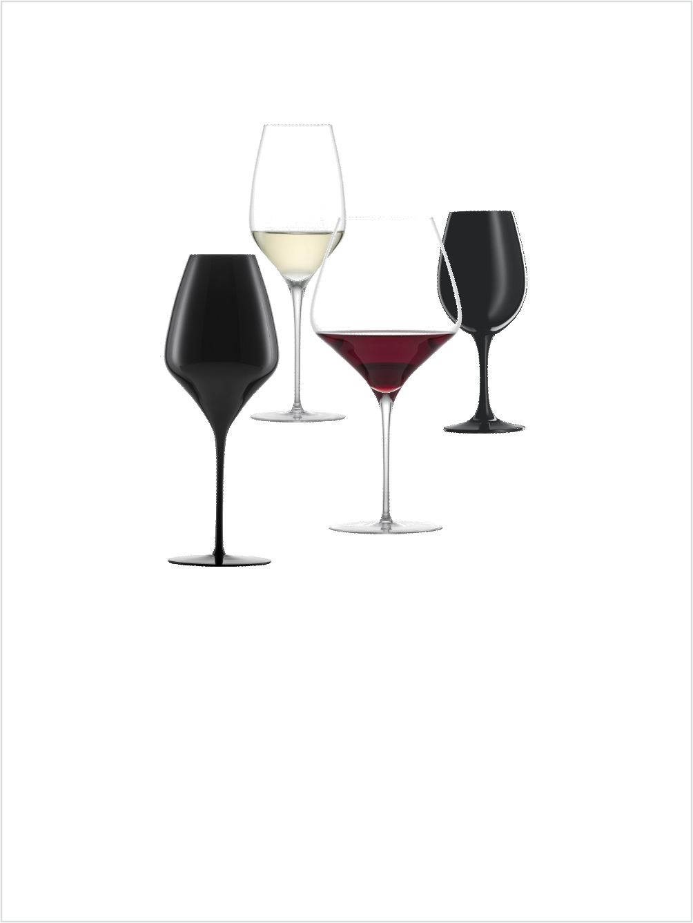 ../frankl24shop/img_69b2aa82719378.93570169