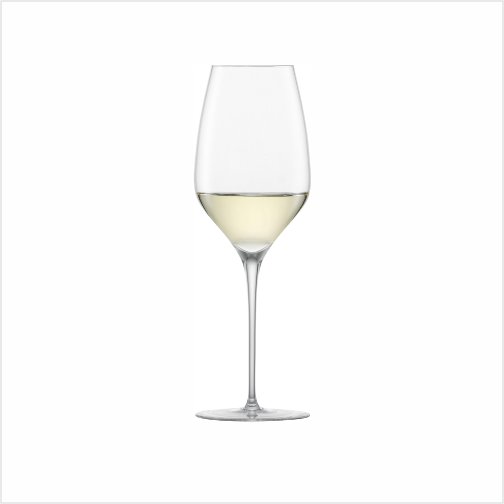 img_69b2aa9d5d0653.98406242