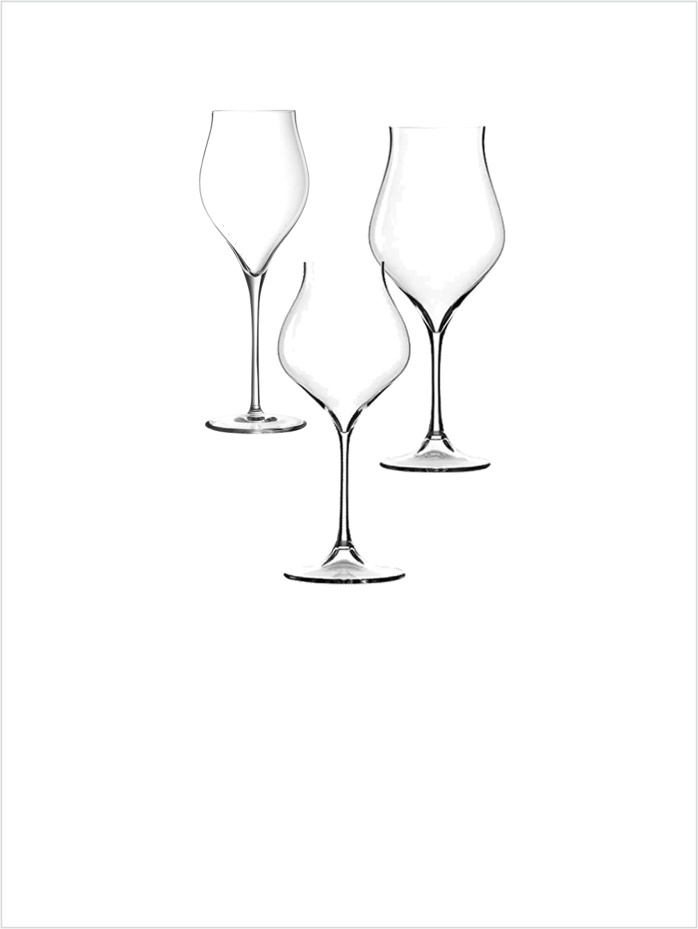 ../frankl24shop/img_69b2afa66c45a7.41445772