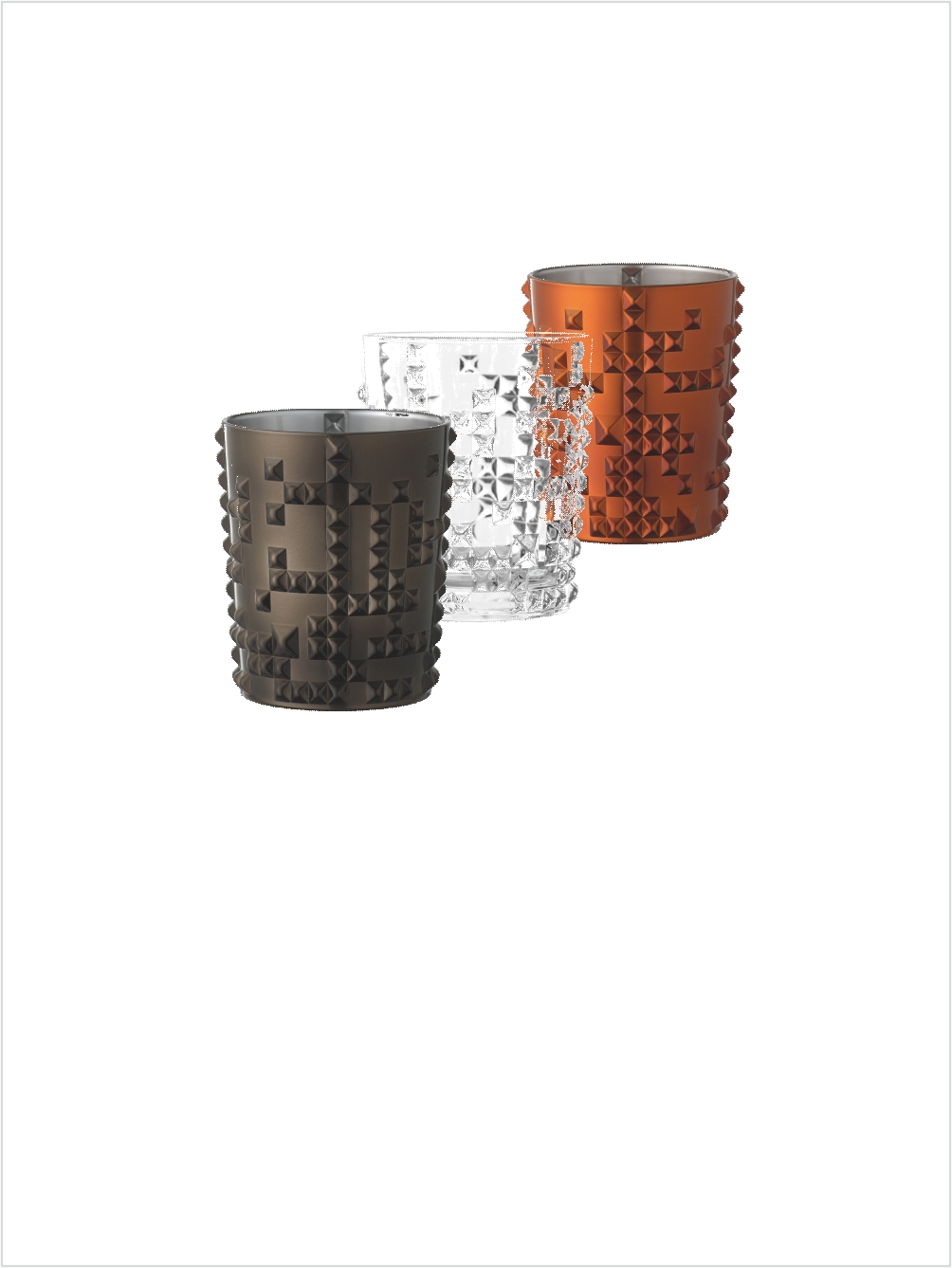 ../frankl24shop/img_69b2b85b80c326.90528797