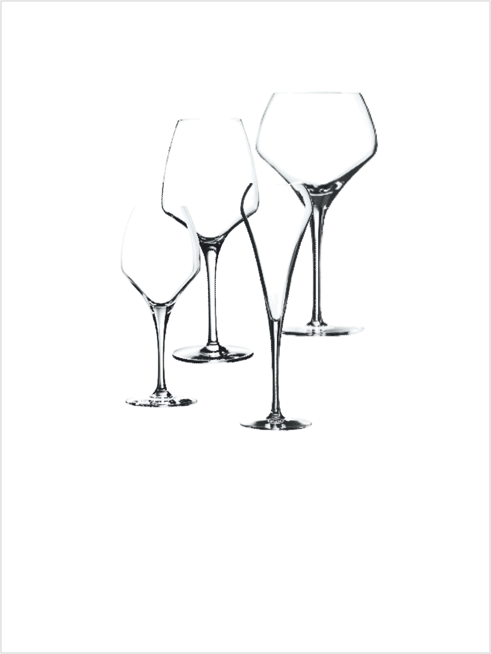 ../frankl24shop/img_69b3d4342f1f40.14527658