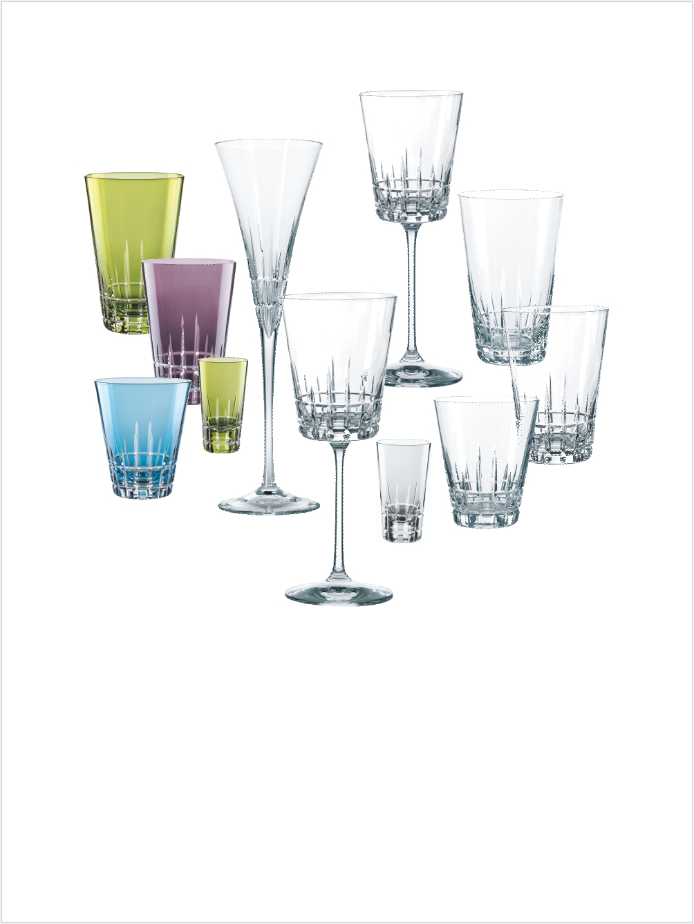 ../frankl24shop/img_69b40d83f2c078.05574212