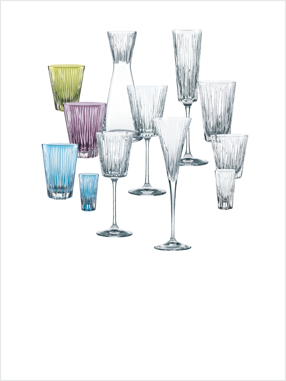 ../frankl24shop/img_69b40da4118c72.12182985