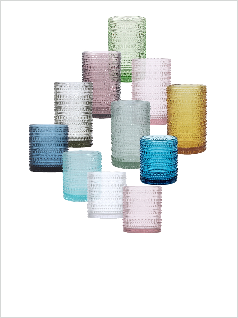 ../frankl24shop/img_69b42c88b43f39.70151752