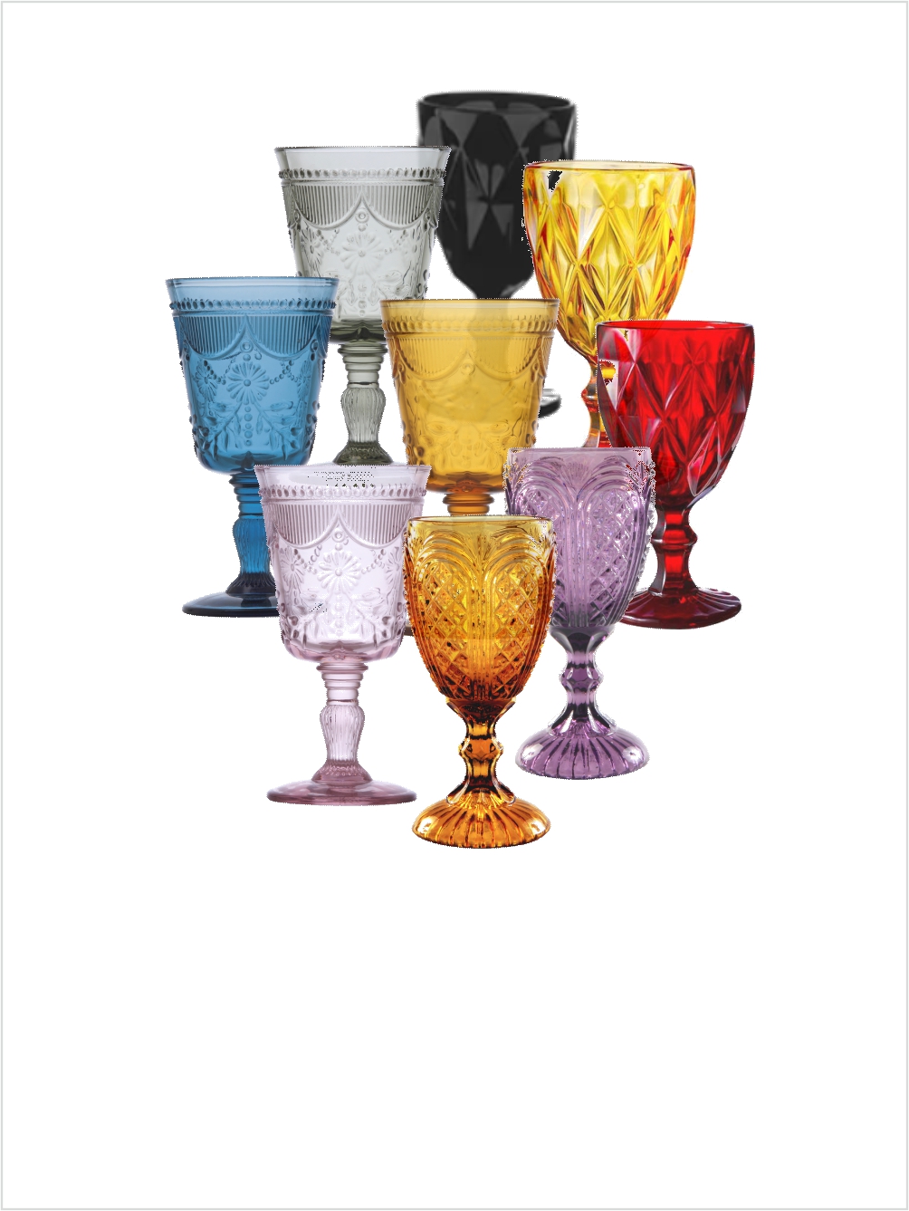 ../frankl24shop/img_69b44291310a41.48827874