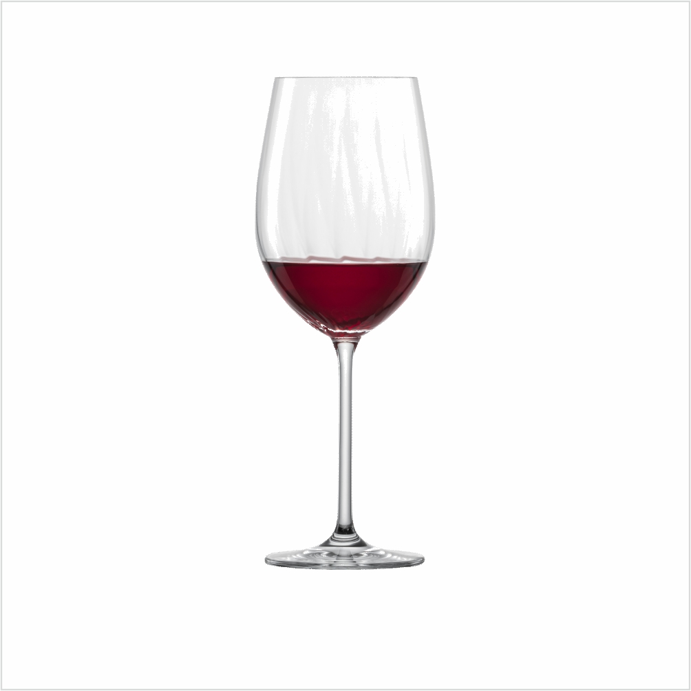 img_69b952a80b7e03.96065932