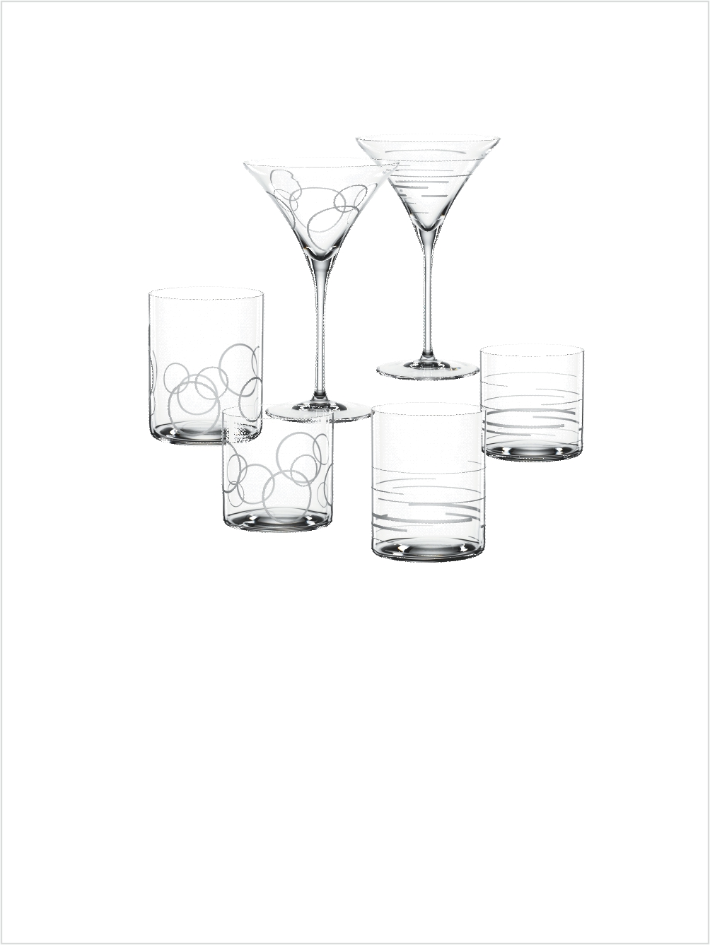 ../frankl24shop/img_69b96d3b20f4f0.81463194