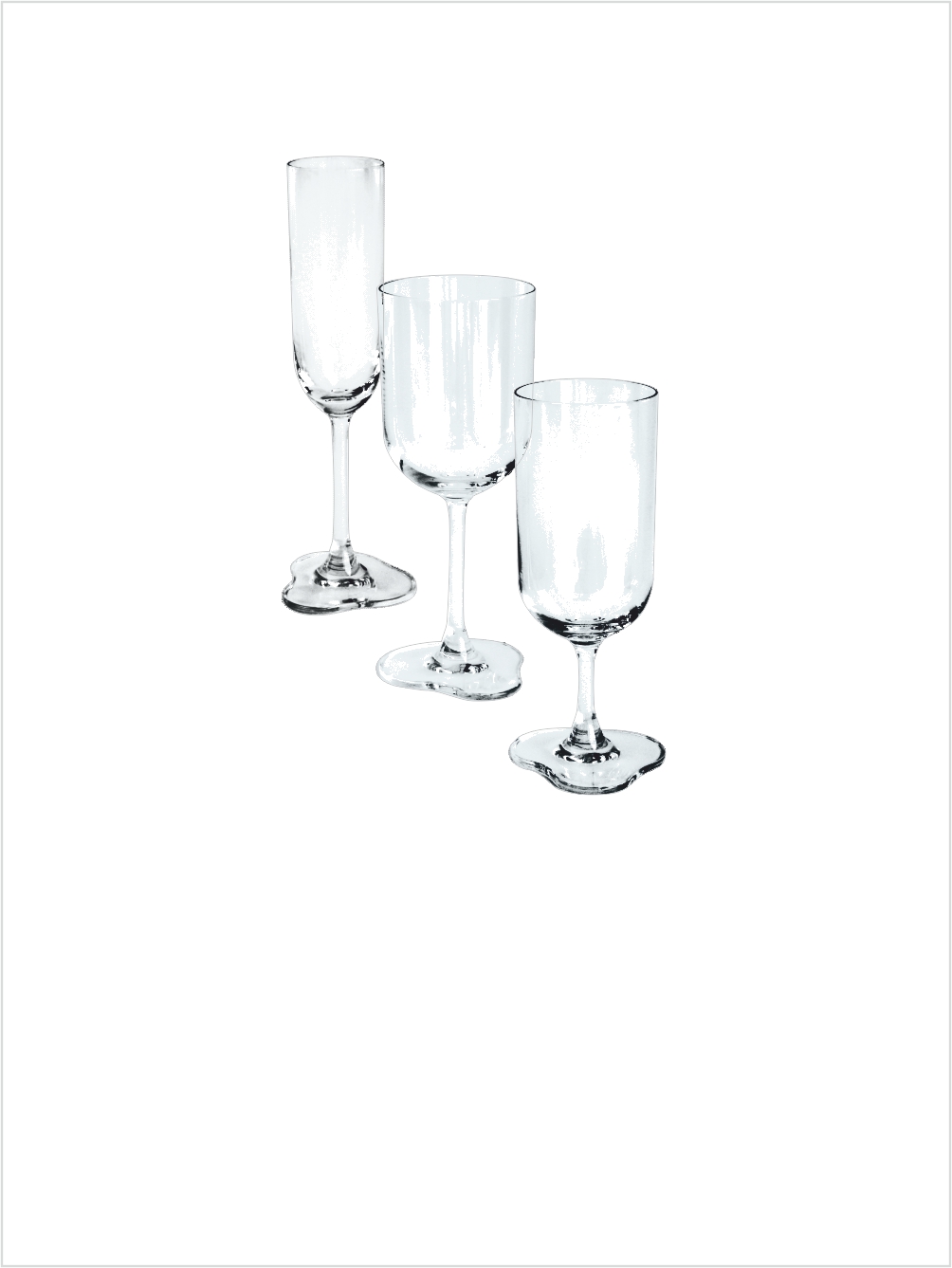 ../frankl24shop/img_69b971601a2d13.89311815