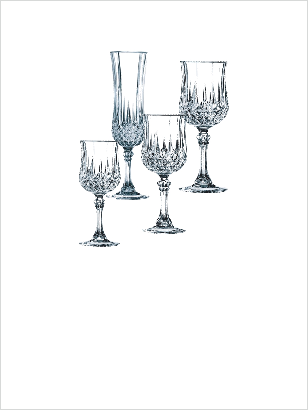 ../frankl24shop/img_69b974c87b4e64.34076754