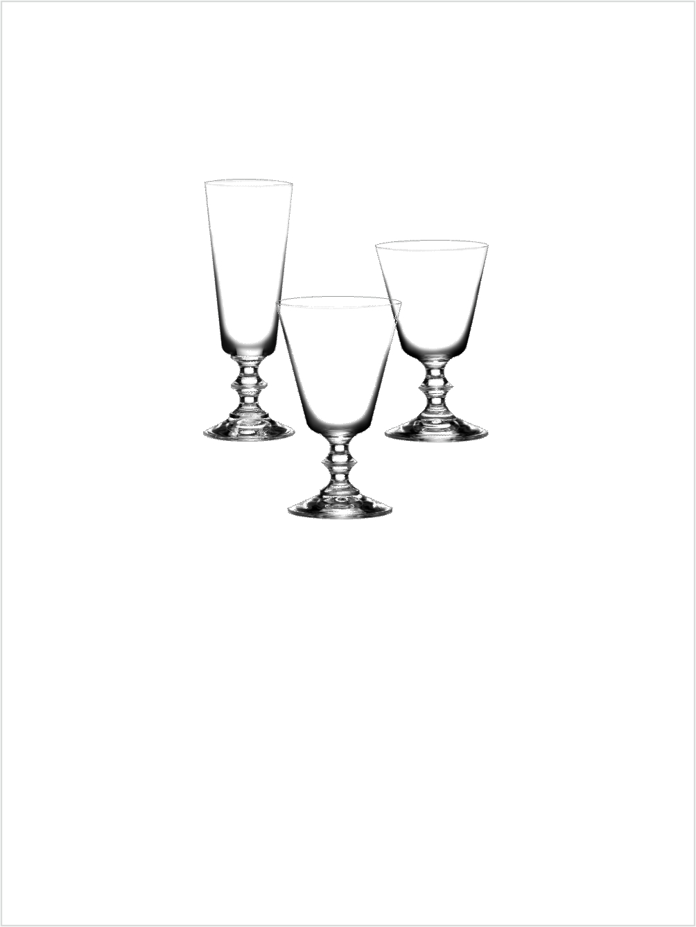 ../frankl24shop/img_69b97a744b76a4.98101347