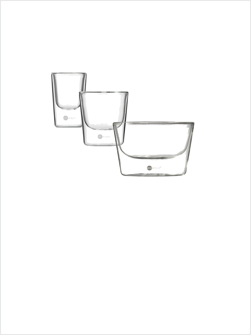 ../frankl24shop/img_69b97e88078f11.66648065