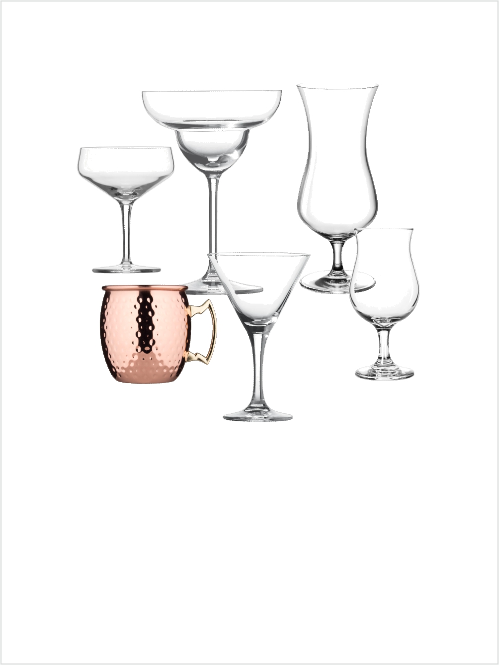 ../frankl24shop/img_69ba844fc964b6.29691445