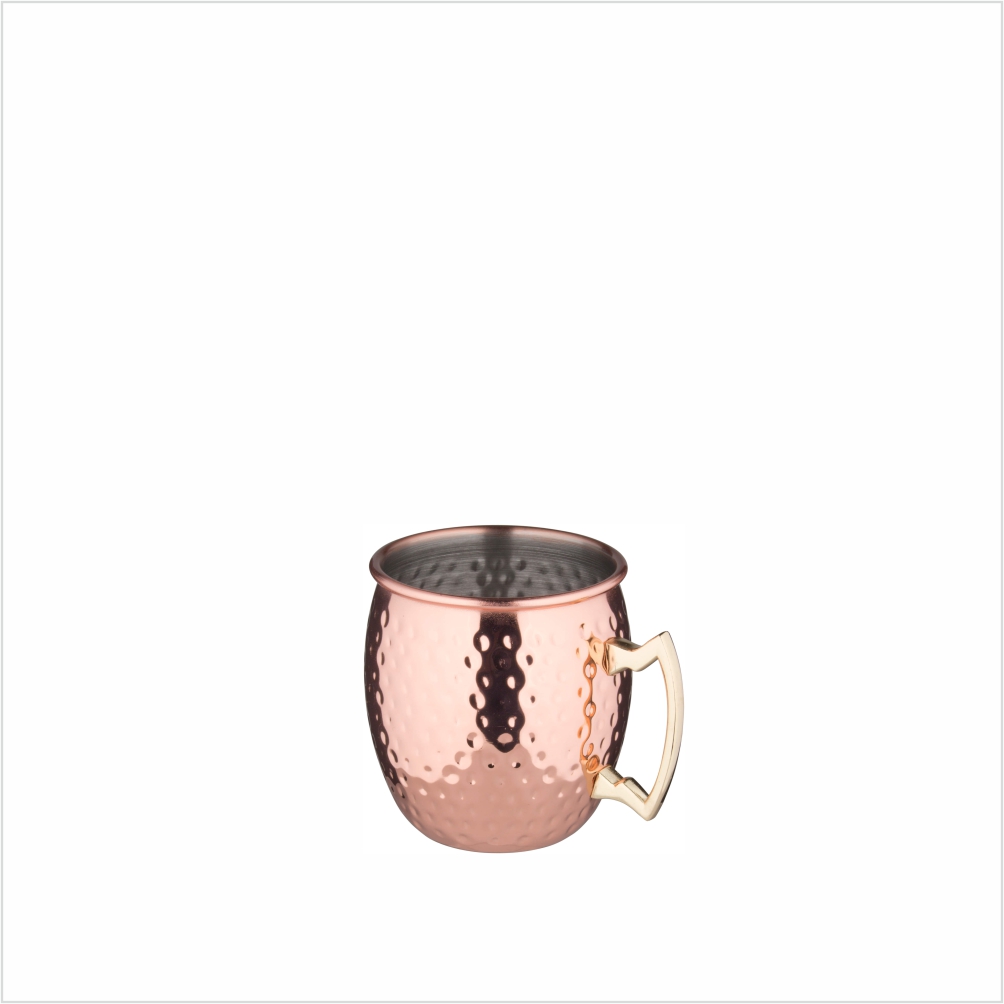 img_69ba845df11033.29305315