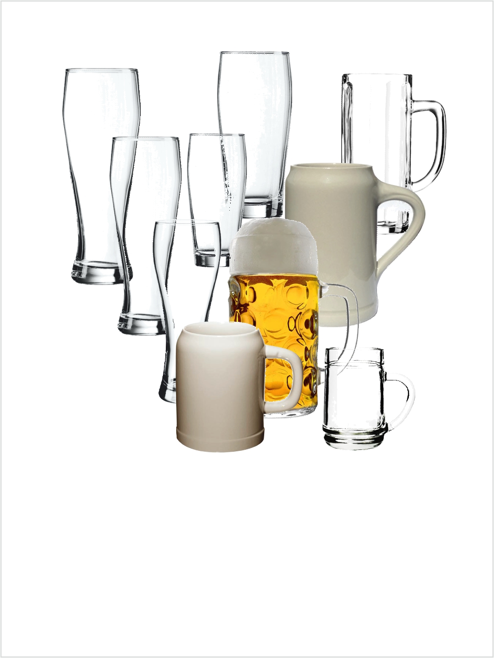 ../frankl24shop/img_69baba669378c0.32455942