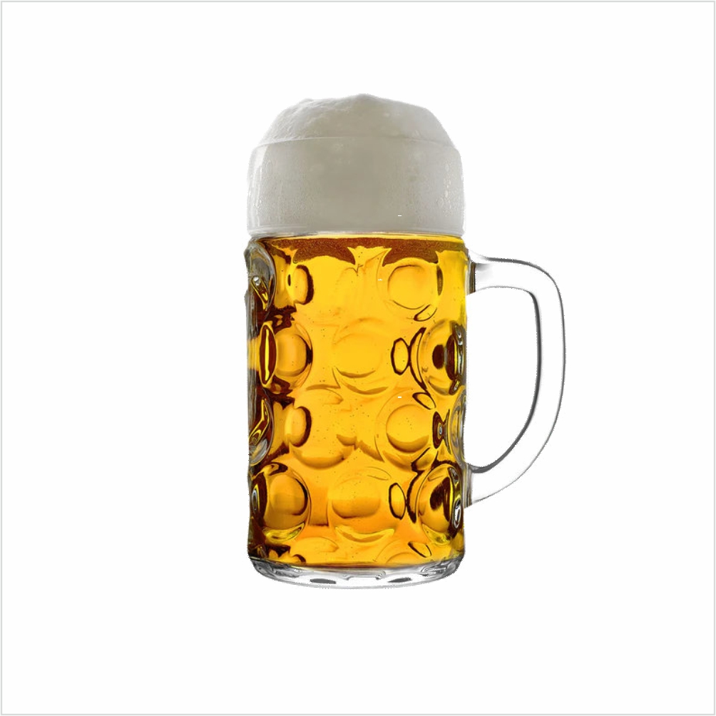 img_69baba8746e0b6.56561205